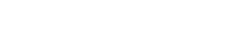 DHAIRDRESSING-LOGO-BIANCO