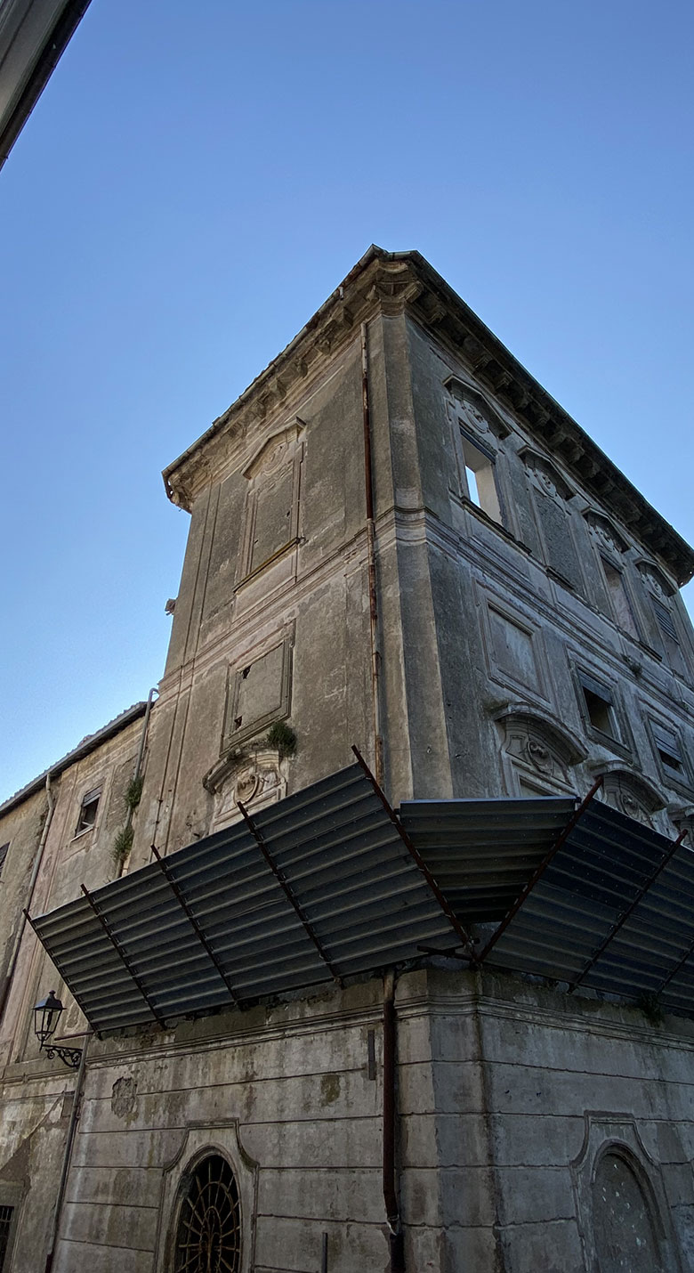 albano-laziale
