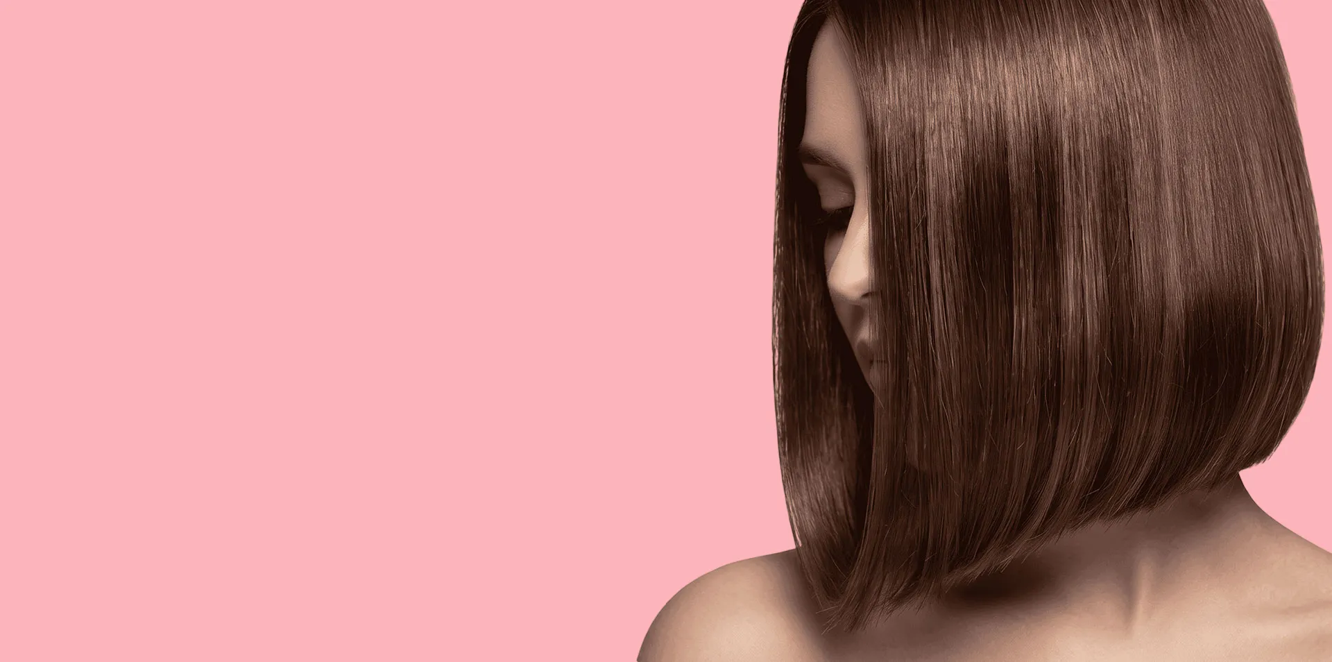 hairdresser-home-leafbg 26
