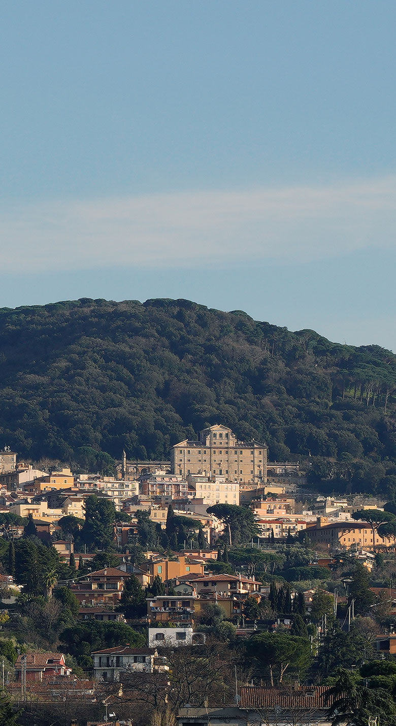 parrucchiere-frascati