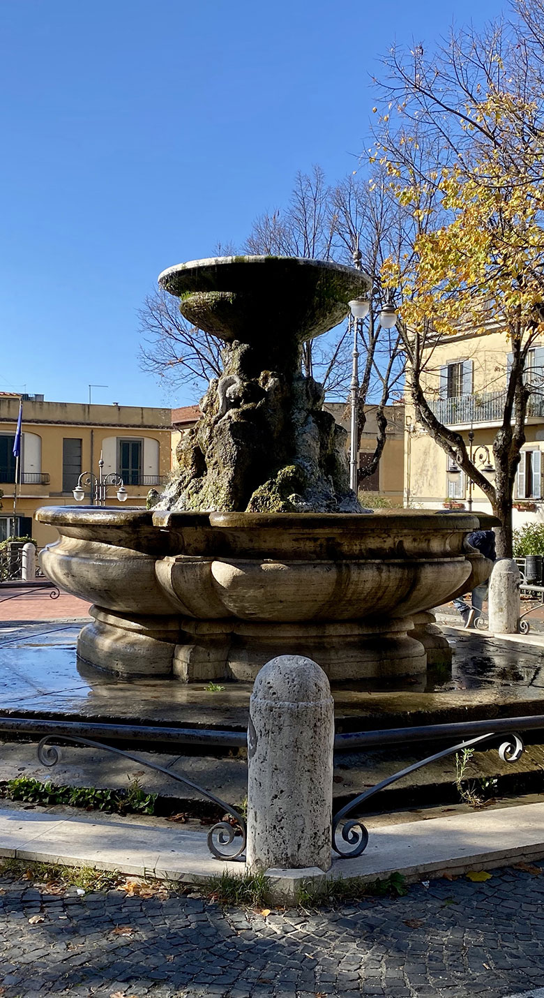 parrucchiere-grottaferrata